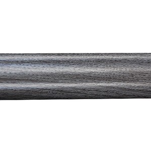 PLINTA PAINTED GREY DIN MDF PENTRU PARCHET LAMINAT